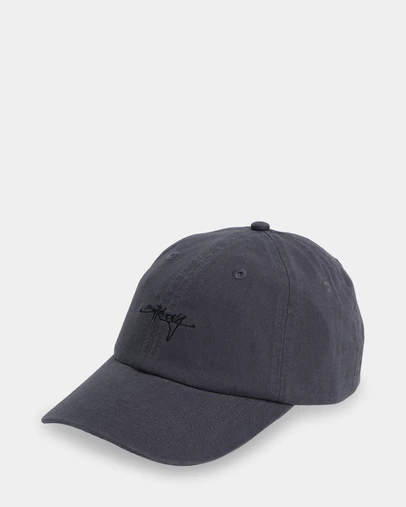 Billabong - Mens Script Lad Cap