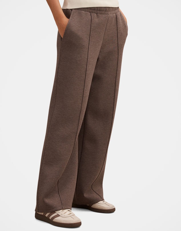 Forever New - Hunter Wide Leg Lounge Pants