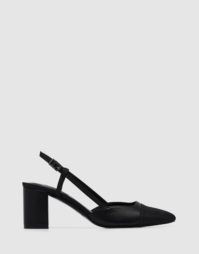 Nine West - Unda