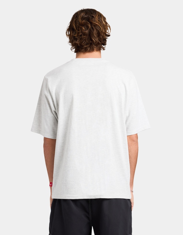 Quiksilver - Mens Tele T-Shirt