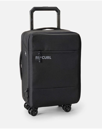 Rip Curl - F-Light 40L Carry-On Wheeled Travel Bag 40L