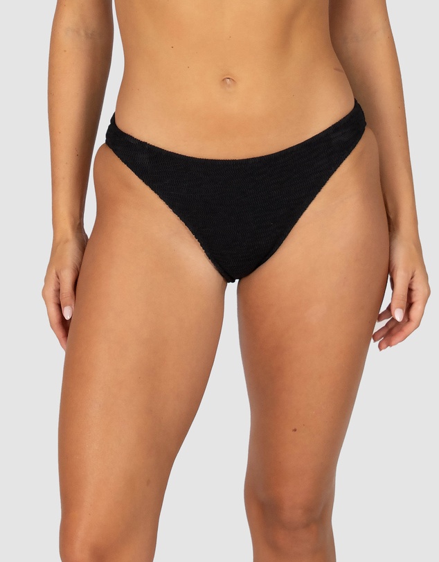 Baku Swimwear - Ibiza Regular Bikini Bottom