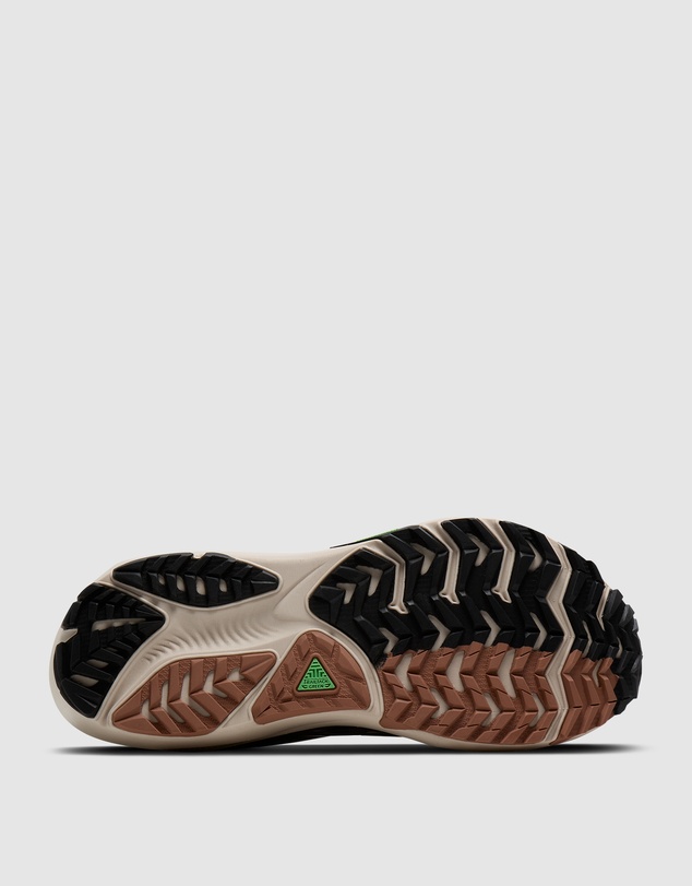 Brooks - Ghost Trail - Men's