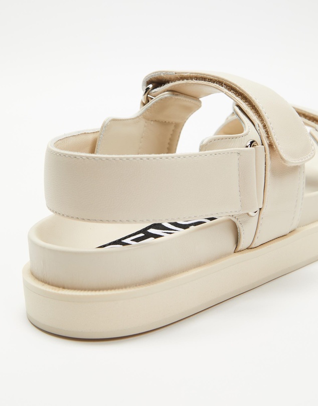 Senso - Zina I