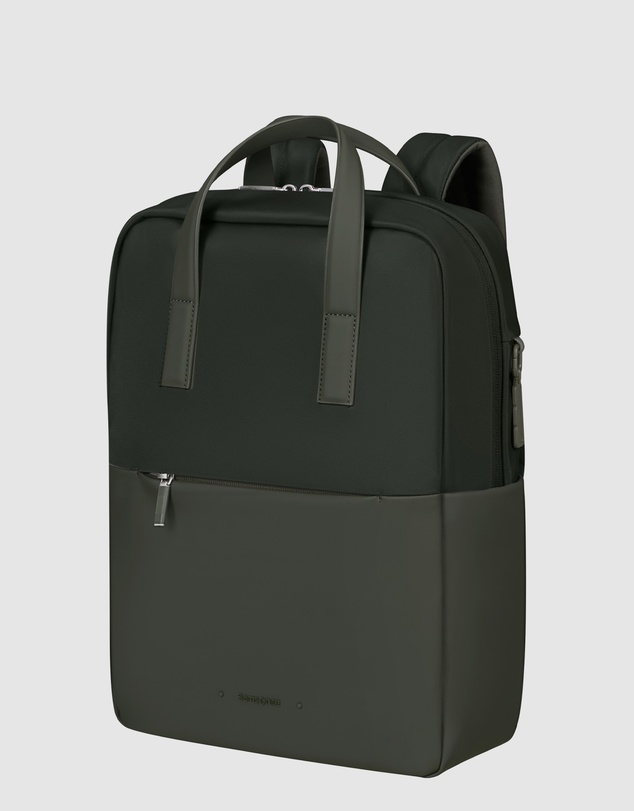 Samsonite - 4Pack Laptop Backpack Handles 14.1