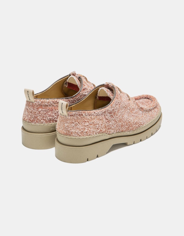 Kleman - Major VP H2 Shoes