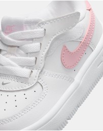 Nike - Force 1 Low Easyon II Infant