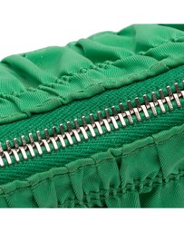Pre-Loved by Azura Reborn - Pre-Loved Tessuto Gaufre Re Edition Shoulder Bag