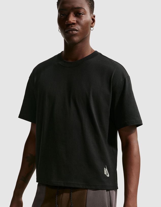 Nike - Nike Sportswear T-Shirt