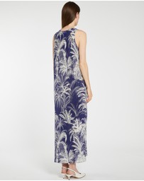 Marella - RUSPA Dress