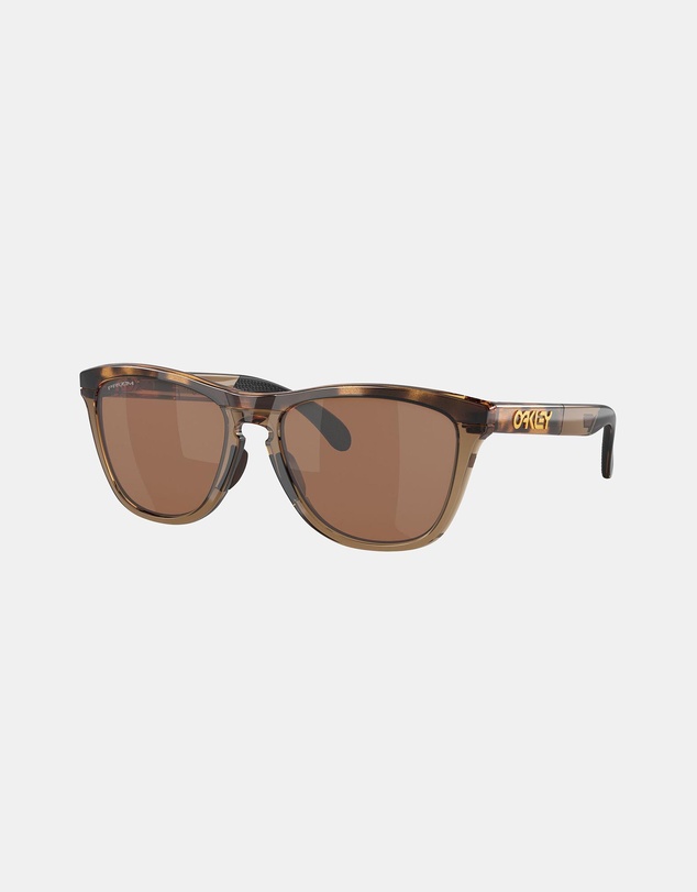 Oakley - Frogskins Range