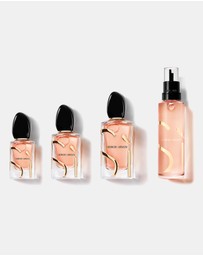 Giorgio Armani - Si Eau De Parfum Intense 30mL