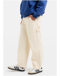 Arvust - Auto Carpenter Pants