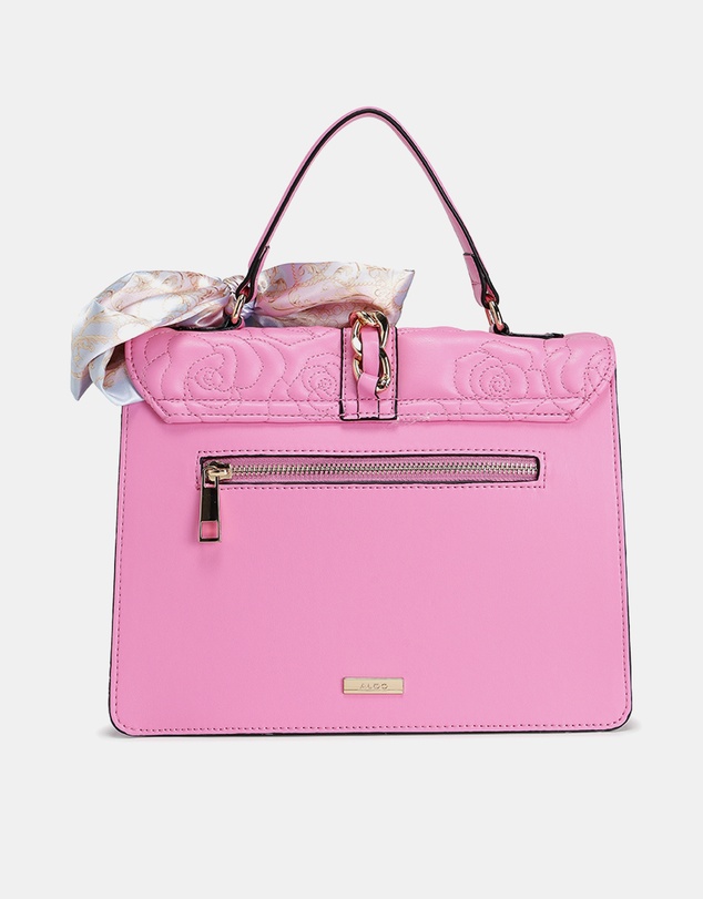 ALDO - Aonn Top Handle Bag