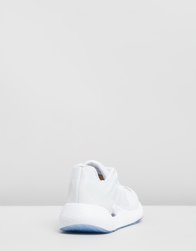 adidas Performance - Alphatorsion - Women's