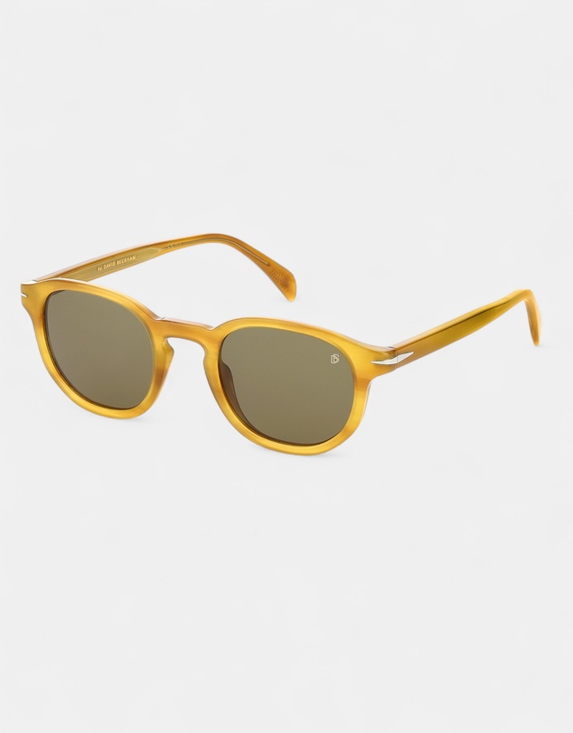 David Beckham Eyewear - DB 1007/S