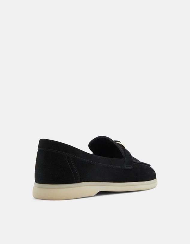 ALDO - Creras-In Shoes