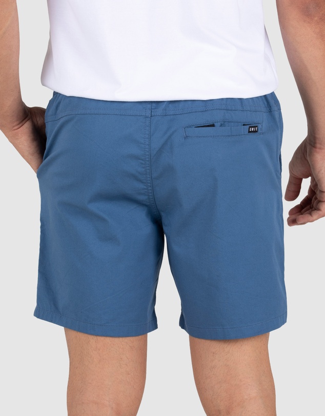 UNIT - UNIT Core Men's 5