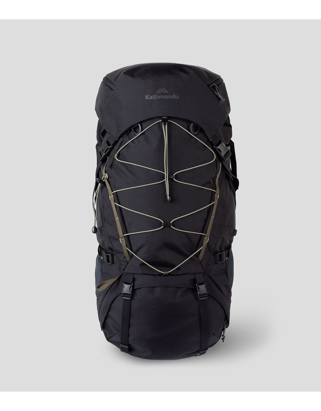 Kathmandu - Interloper Pack - 65L