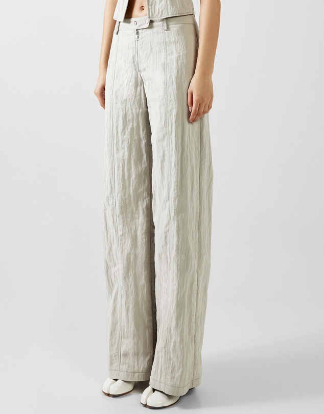 BY.DYLN - Tasha Pants