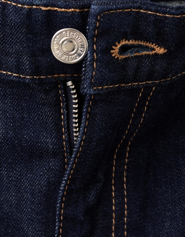 M.N.G - Annie Jeans