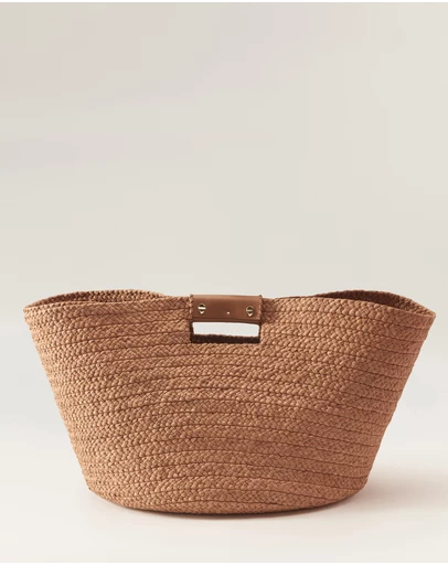 Helen Kaminski - Leonor Foldable Tote