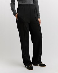 Toorallie - Lounge Pant