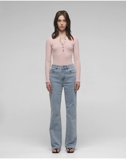 BLUSH PINK