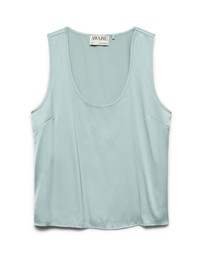 Vero Moda - Vina Singlet Top