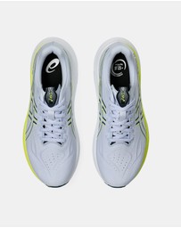 ASICS - GT-2000 14 - Men's