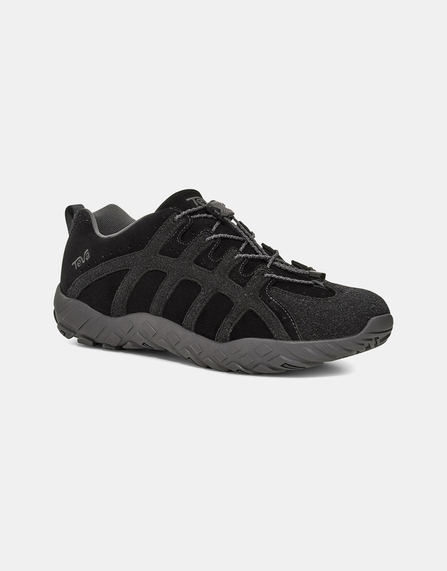 Teva - Neogamma Leather - Men’s