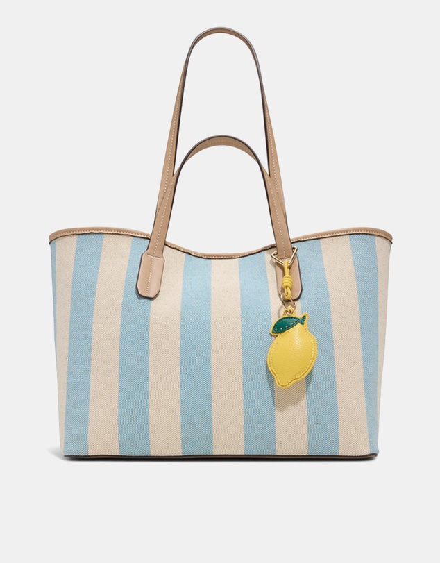 ALDO - Summertote Tote Bag