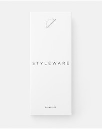 Styleware - Salad Set