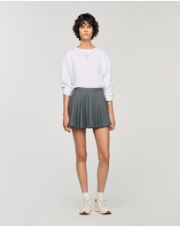 Sandro - Ezrane Tee Shirt