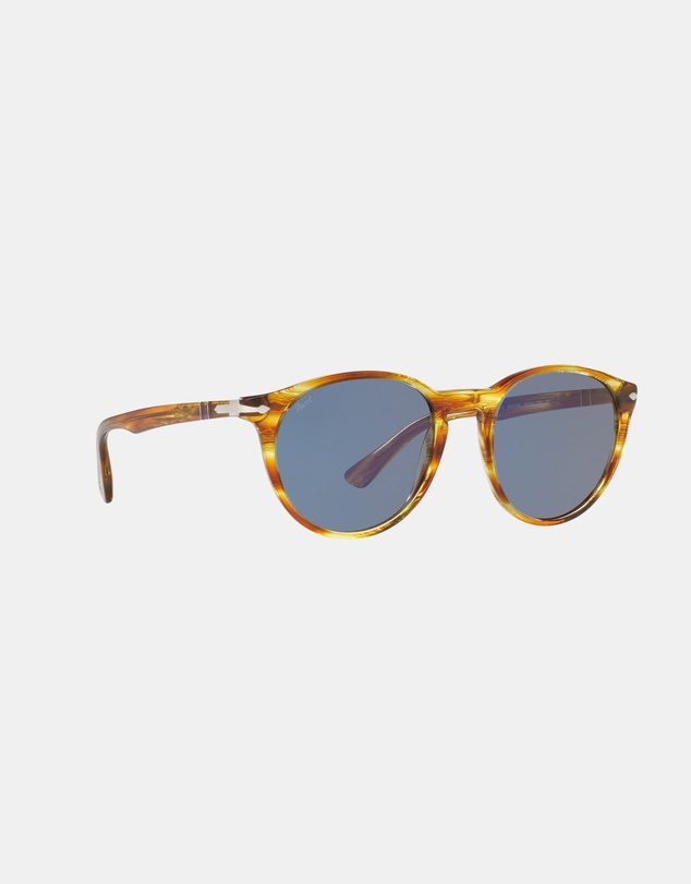 Persol - Persol Galleria PO3152S