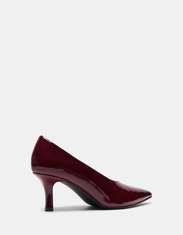 Therapy - Jordyn Pumps