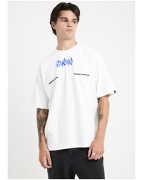 Standard - Hardstyle T-Shirt