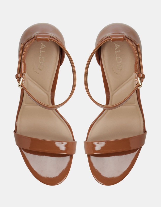 ALDO - Jacynthe Heels