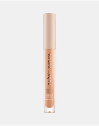 Nude by Nature - Anti-Ageing Correcting Concealer 04 Rose Beige