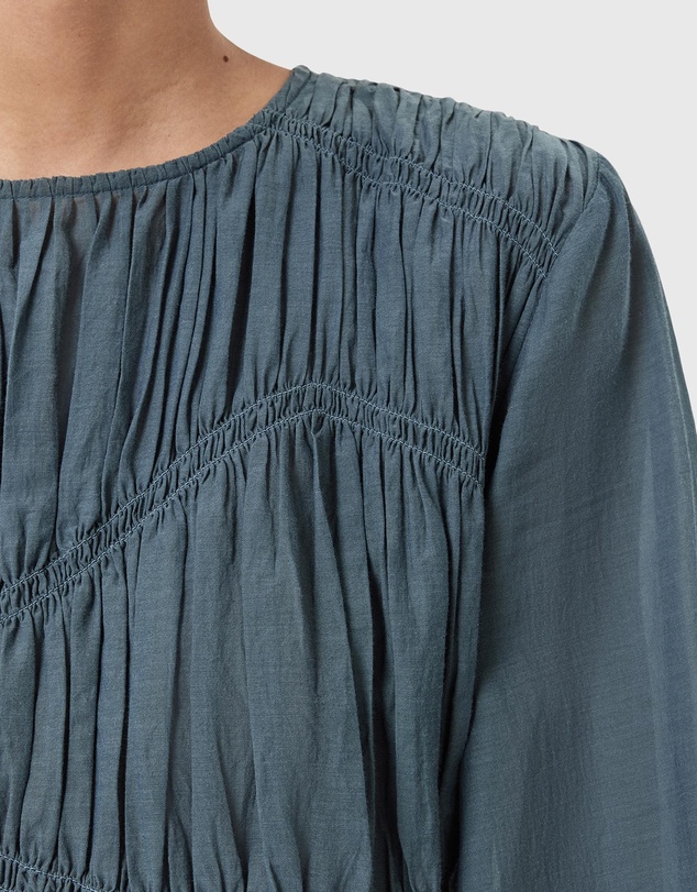 AllSaints - Melani Top