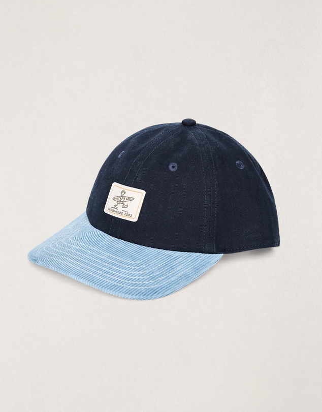 Rhythm - Drifter Cap