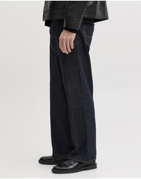 Jack & Jones - Ted Original 387 Jeans