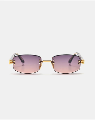 AM Eyewear - Georgie