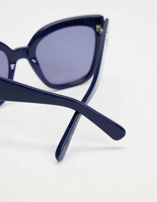 Longchamp - LO717S