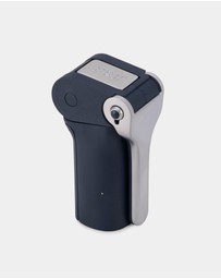 Joseph Joseph - BarWise™ Compact Lever Corkscrew (Blue)