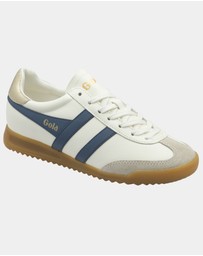 Gola - Torpedo Leather