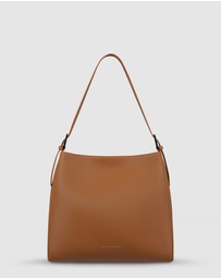 Status Anxiety - Forget About It Tote Bag
