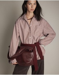 MIMCO - Brittany Tote Bag