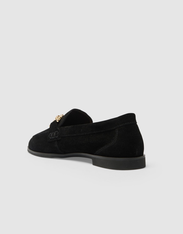 Sandler - Zanna