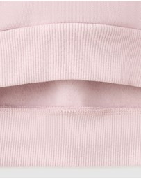 M.N.G - Hkkitty Sweatshirt - Babies-Kids